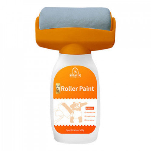 RODILLO REPARADOR DE PAREDES Rodifix