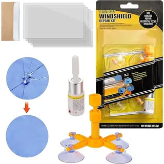Multi Tienda Group